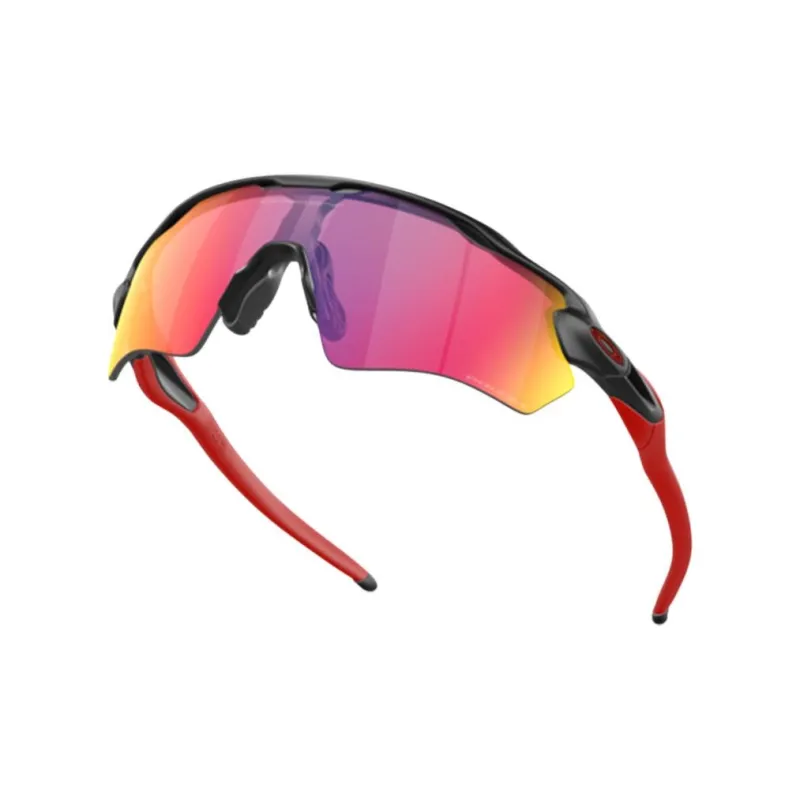 Oakley M2 Frame Xl Sunglasses-1
