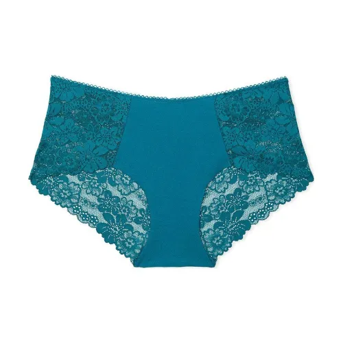 Victoria's Secret Women's Underpants