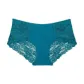 1 Pack (Jade Way/Blue)