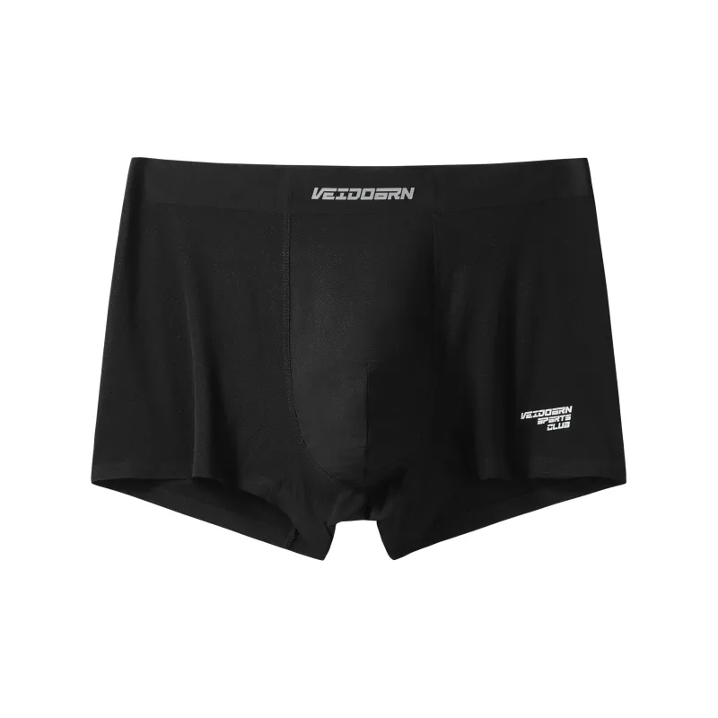 VEIDOORN Men Underpants-14