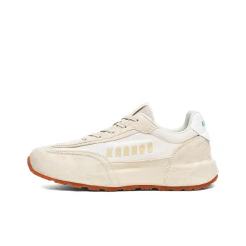 KAAHOO Wear Resistant Breathable Slip Resistant Low Top Casual Shoes Unisex
