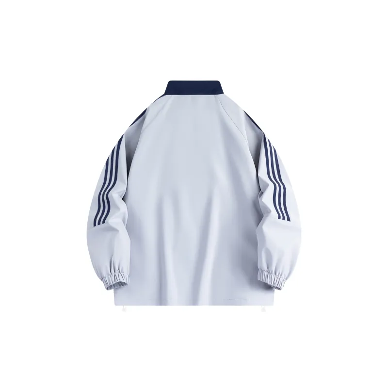 Kawasaki Jackets Unisex-7