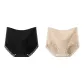 Black+Skin-2 Pack