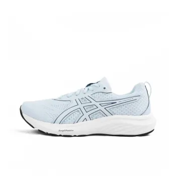 Asics Gel Contend 9 'Aqua Blue' Women's