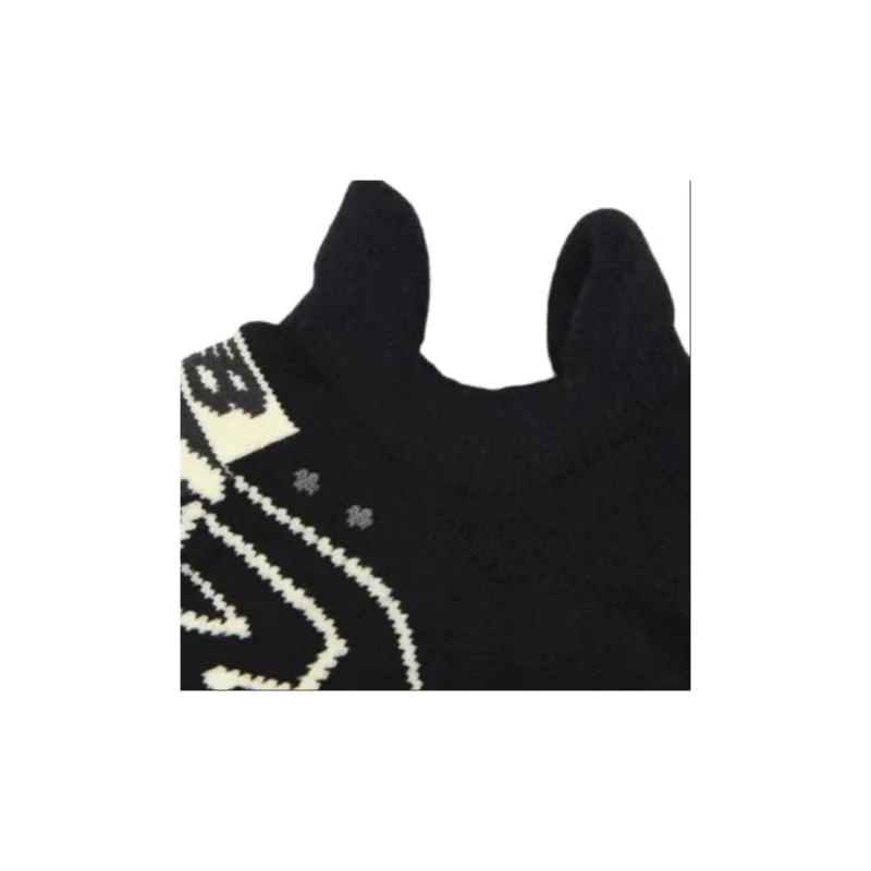 New Balance Unisex Socks-3