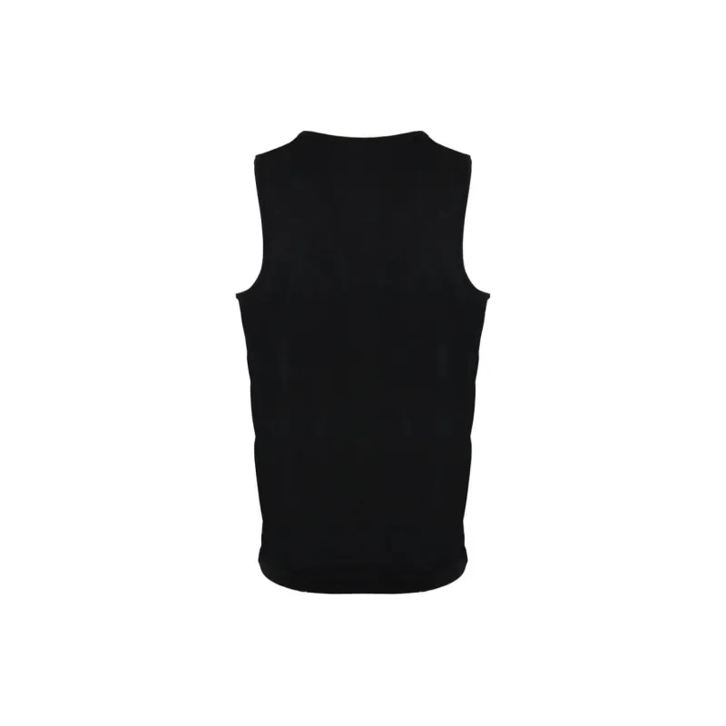 Nike Miler Men's Dri FIT Running Tank-1