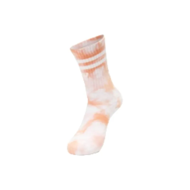 Skechers Knee High Socks Unisex 2 Pack-1