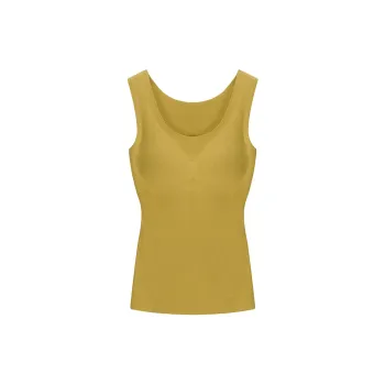 NEIYIN Women's Tank Tops