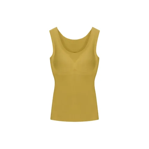 NEIYIN Women's Tank Tops