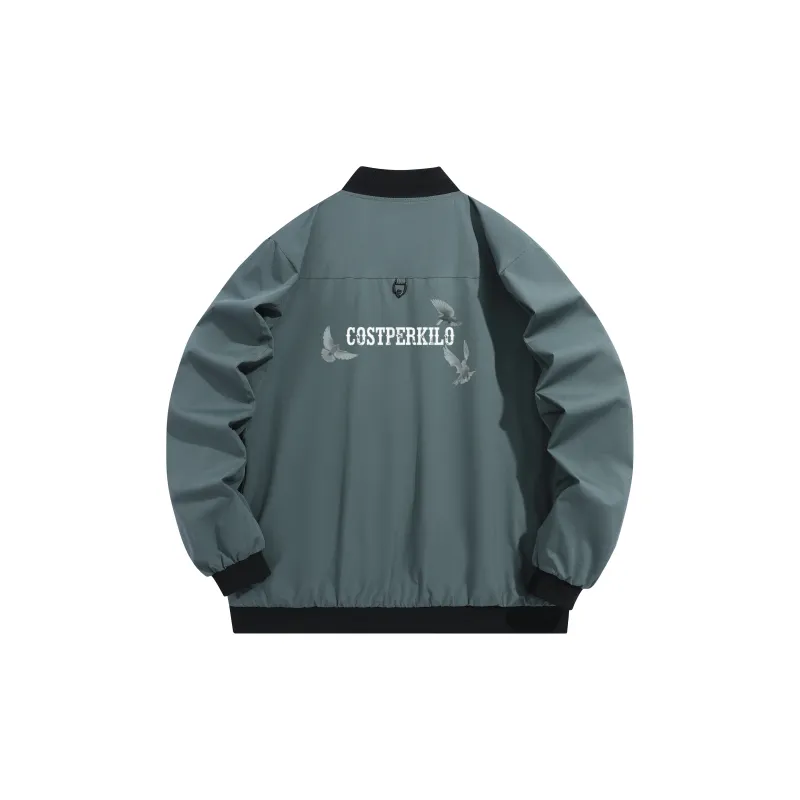 Cost Per Kilo Jackets & Coats Unisex-7