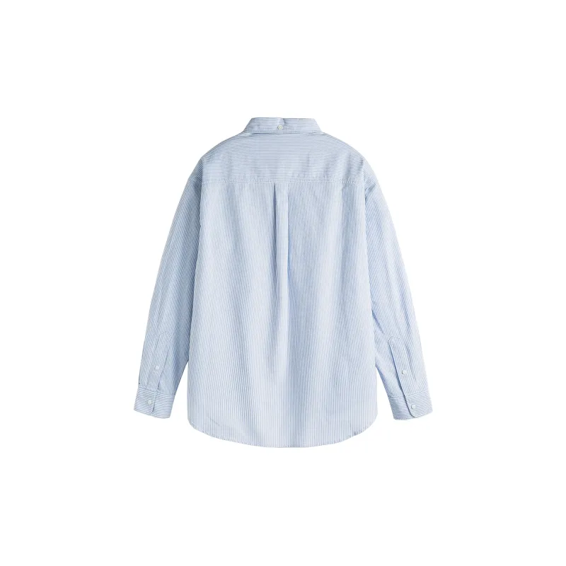NARTALIY Shirts Unisex-3