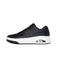 Black/White