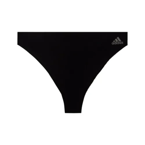 Adidas Women's Underpants