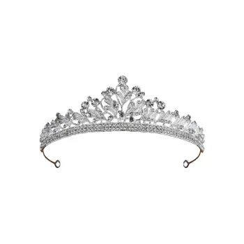 SENDME Headbands Women's