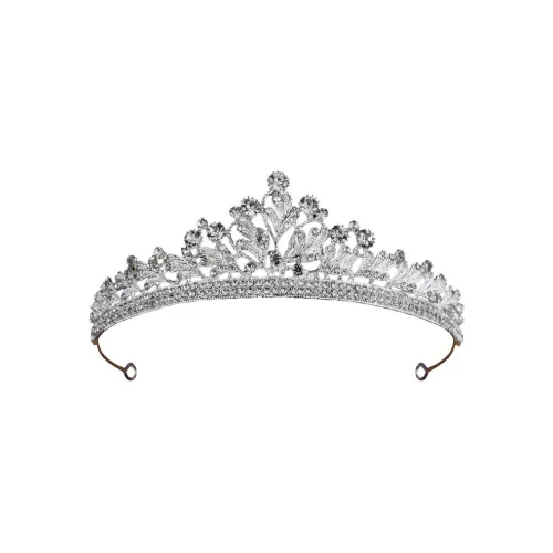 SENDME Headbands Women's