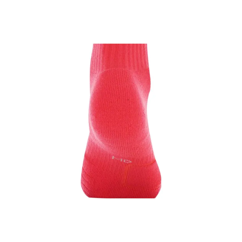 Nike Unisex Mid Calf Socks-2