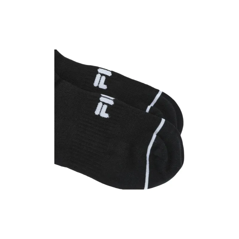 FILA Fitness Series Ankle Socks Men's 1 Pack-2