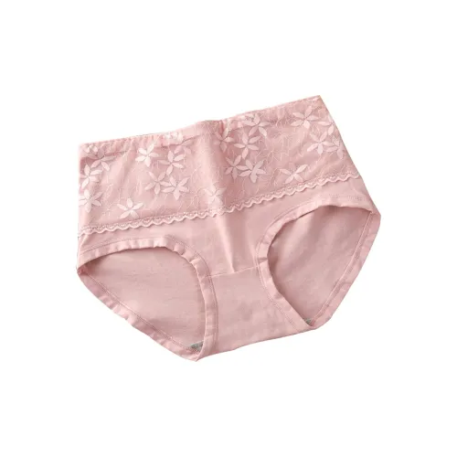 GOSO Women's Underpants