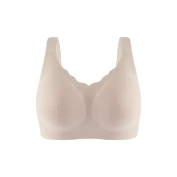 Anna Sweet Talks Women's Bras