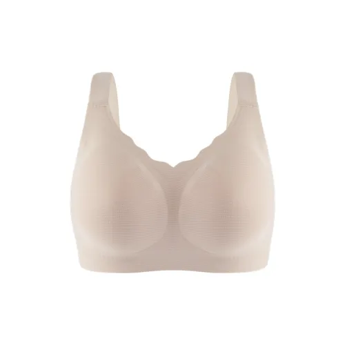 Anna Sweet Talks Women's Bras