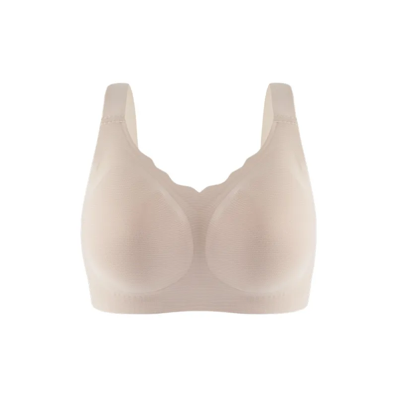 Anna Sweet Talks Women's Bras-0