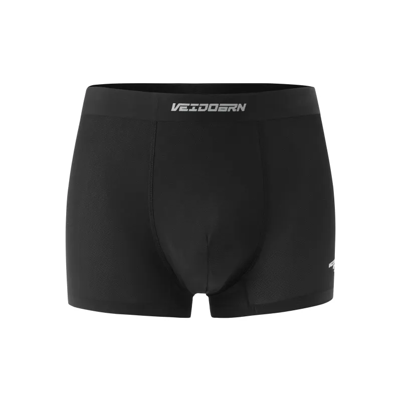 VEIDOORN Men Underpants-1