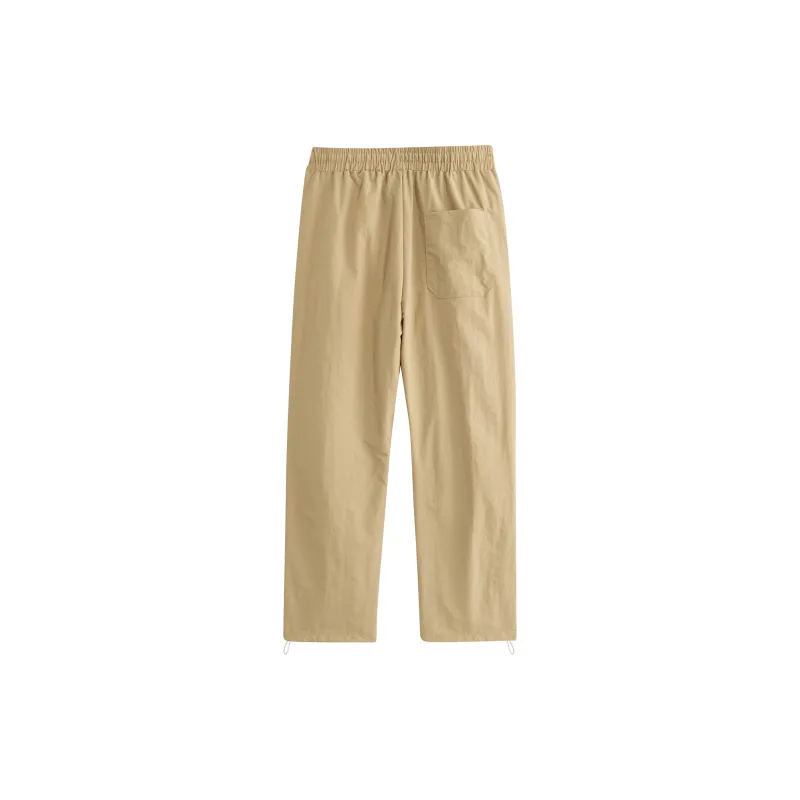 OKPI Casual Pants Unisex-11