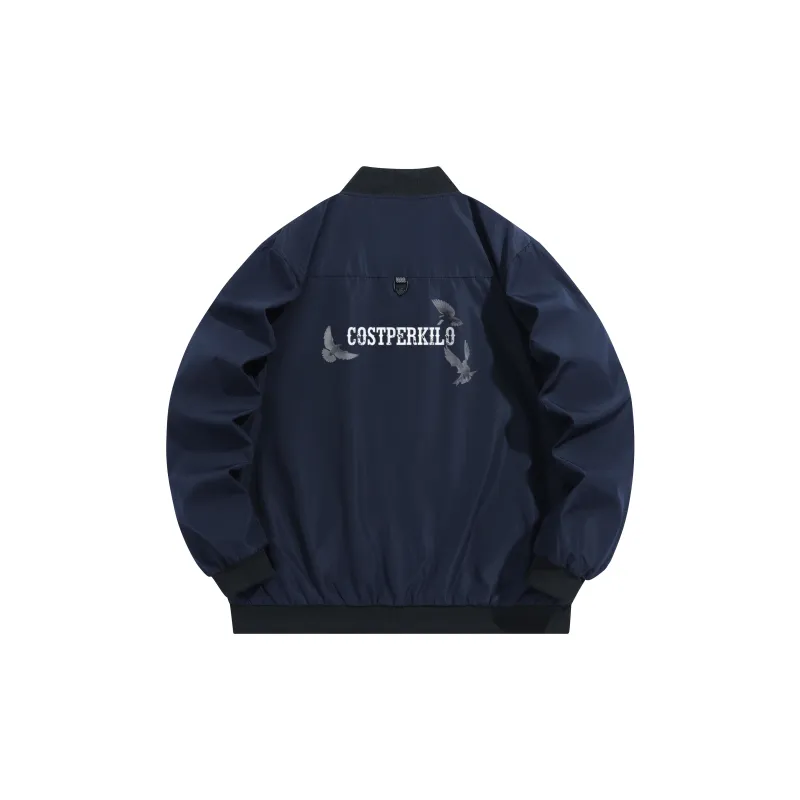 Cost Per Kilo Jackets & Coats Unisex-5