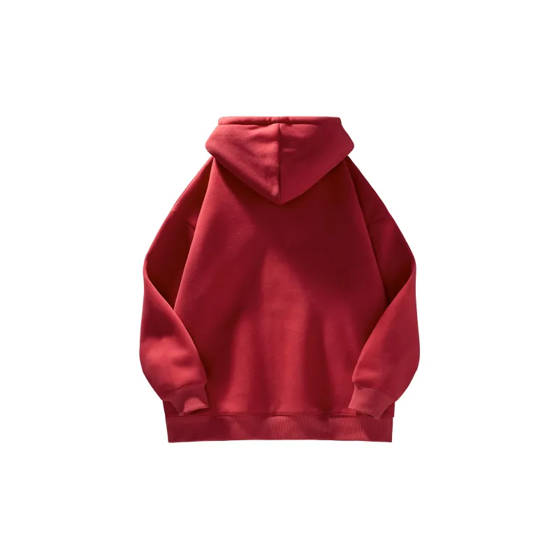 TONYKRZ Sweatshirts Unisex-3