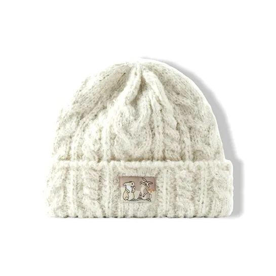 Mulinsen Beanies Unisex-0