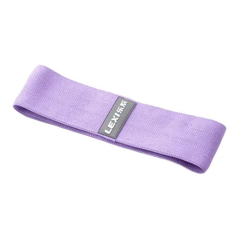 LEXI Resistance Bands-3