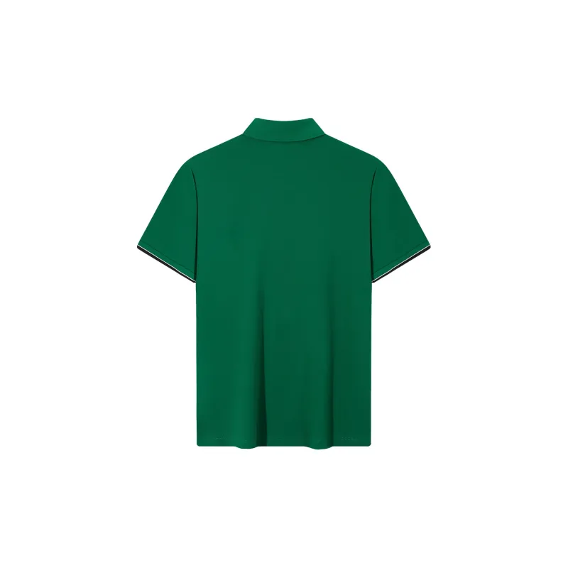 SEVEN Polo Shirts Men-17