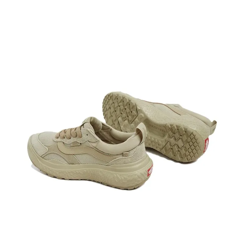 UltraRange Vans Neo VR3 Mte 'Mono Sage'-3