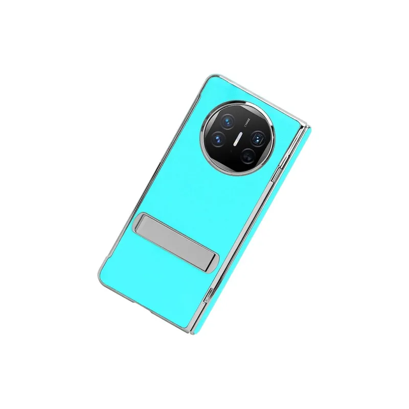 / Phone Cases-5