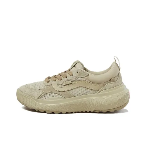 Vans UltraRange   Neo VR3 MTE 'Mono Sage'