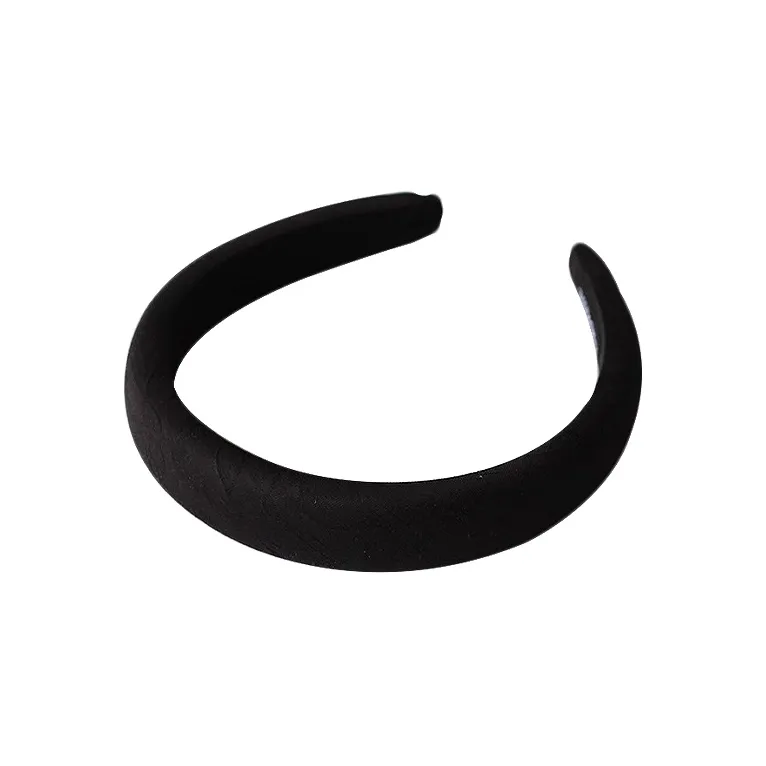 Yab Headbands Unisex-2