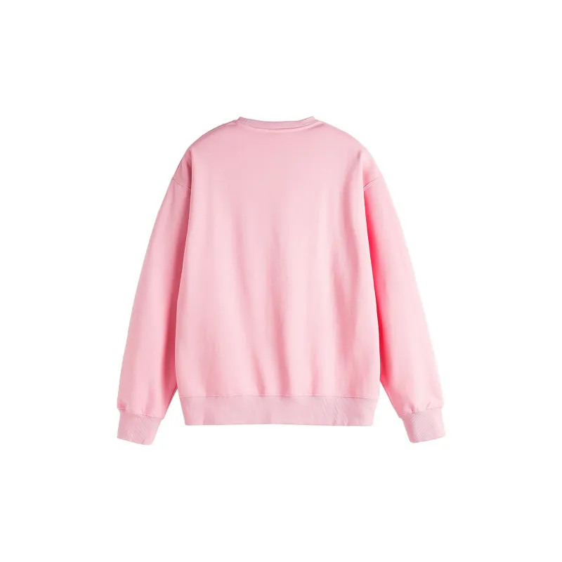 NARTALIY Sweatshirts Unisex-9