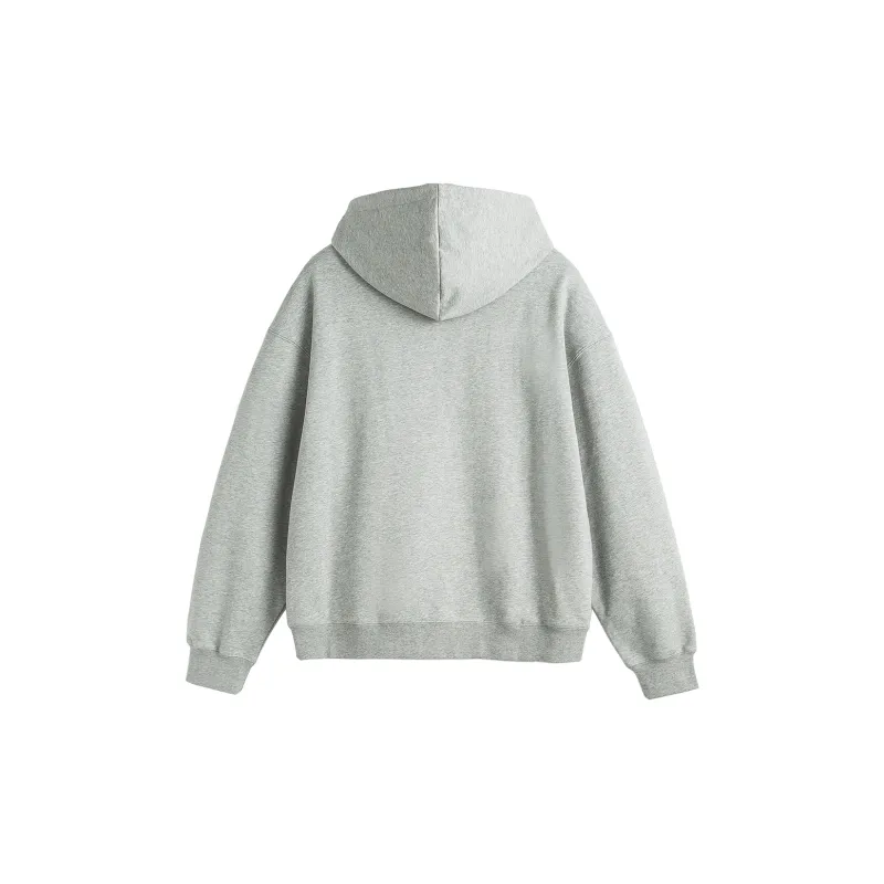 NARTALIY Sweatshirts Unisex-1