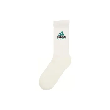 PALACE X Adidas EQT Sock 'White'