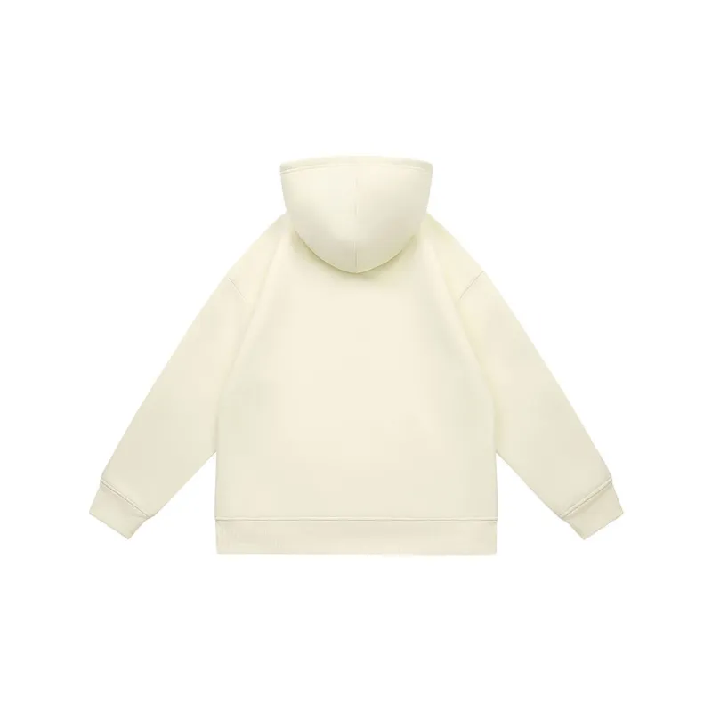 PANDA BASE Sweatshirts Unisex-9