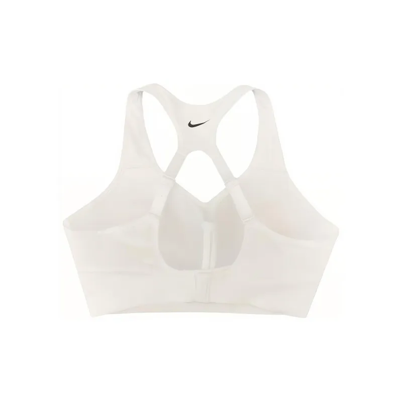 Nike Women's Bras-1