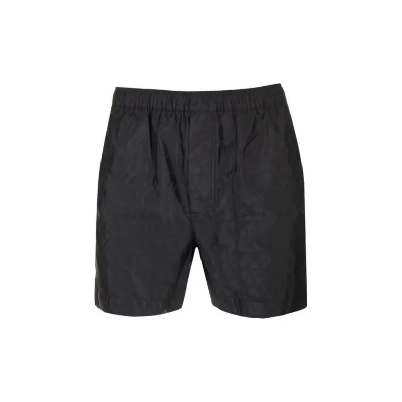 Valentino Toile Iconographe Swim Shorts-1