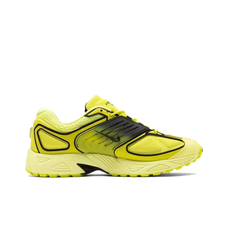 Nike Air Pegasus Wave Light Lemon Twist-1