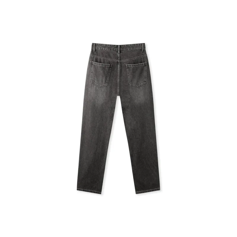 SEM/R Jeans Men-16
