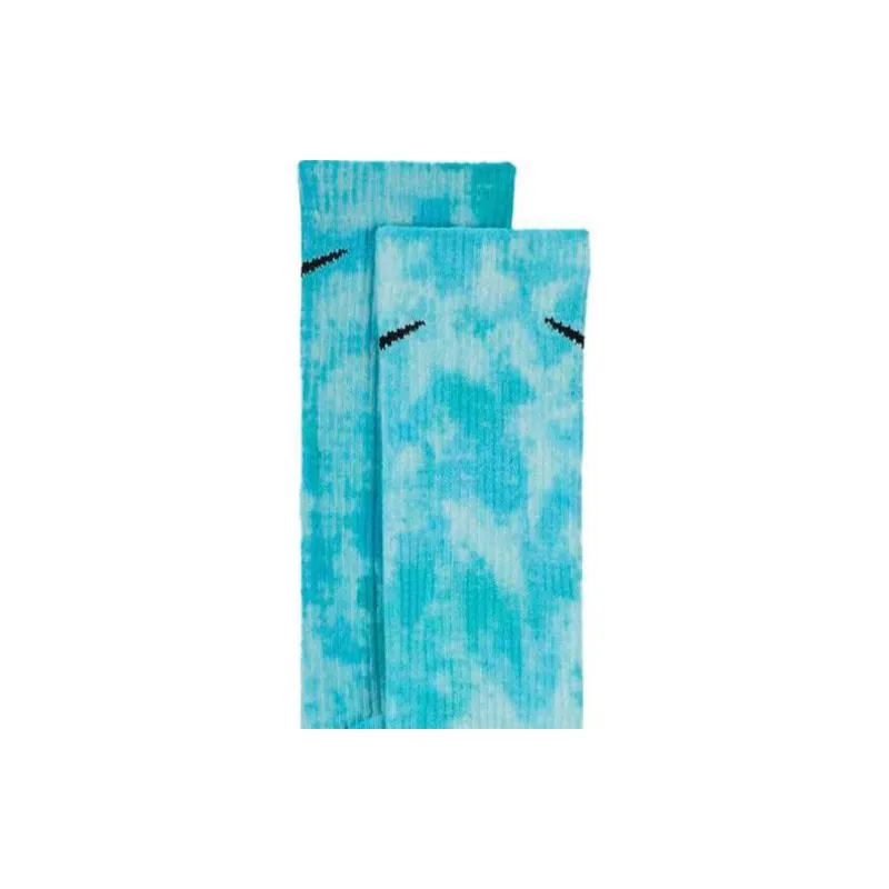 Nike Everyday Plus Cushioned Crew Socks 2 Pairs-4