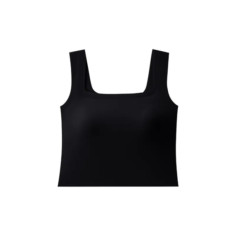 Akasugu Tank Tops Women's 1 Pack-3