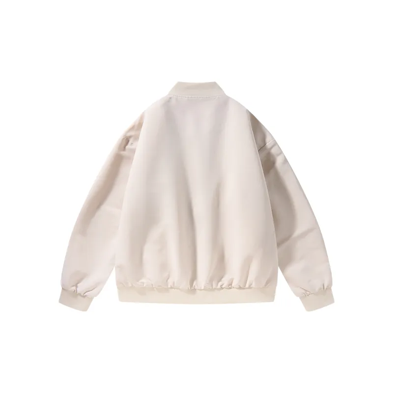 SESAME STREET Jackets & Coats Unisex-3