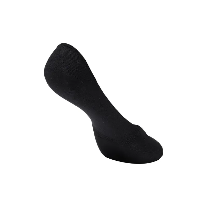 Adidas Originals Unisex Socks-1