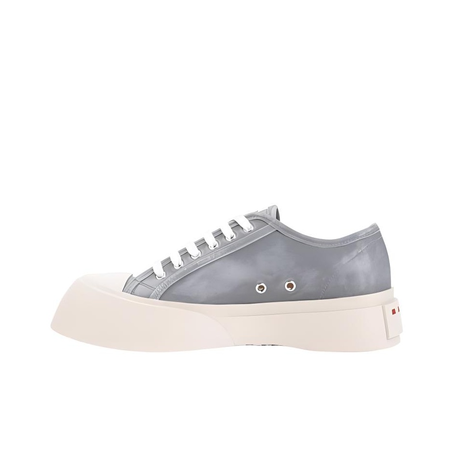 MARNI Casual Shoes Sneakers Men on Sale & Authentic - POIZON