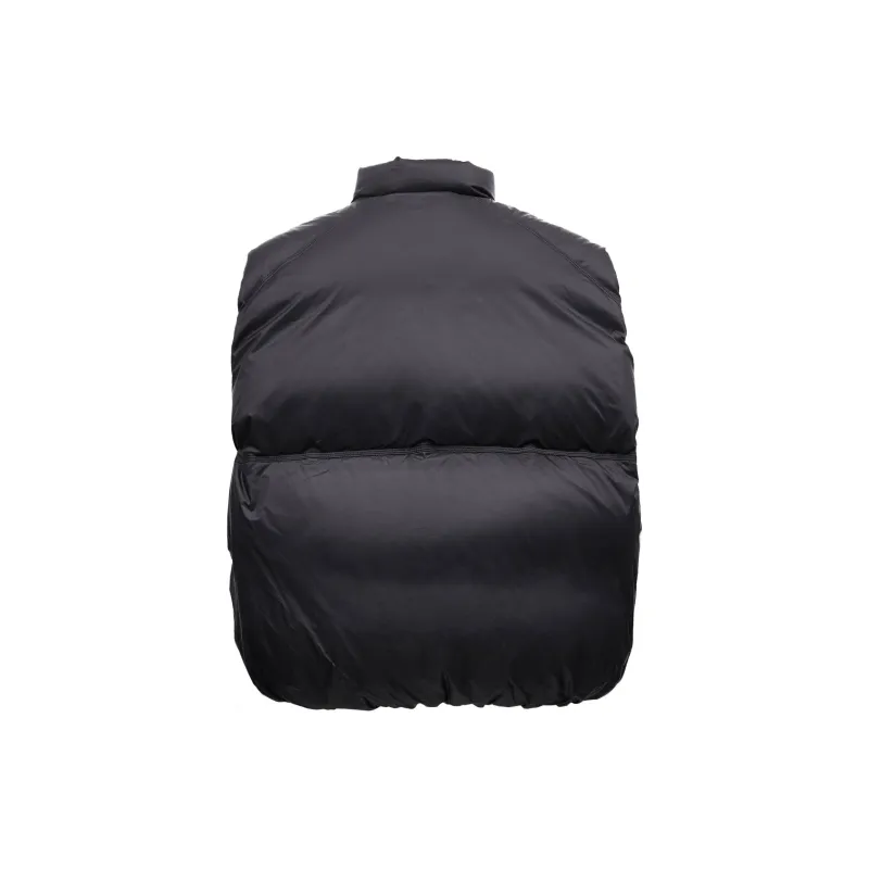 ONLY Down Jackets Women's-3